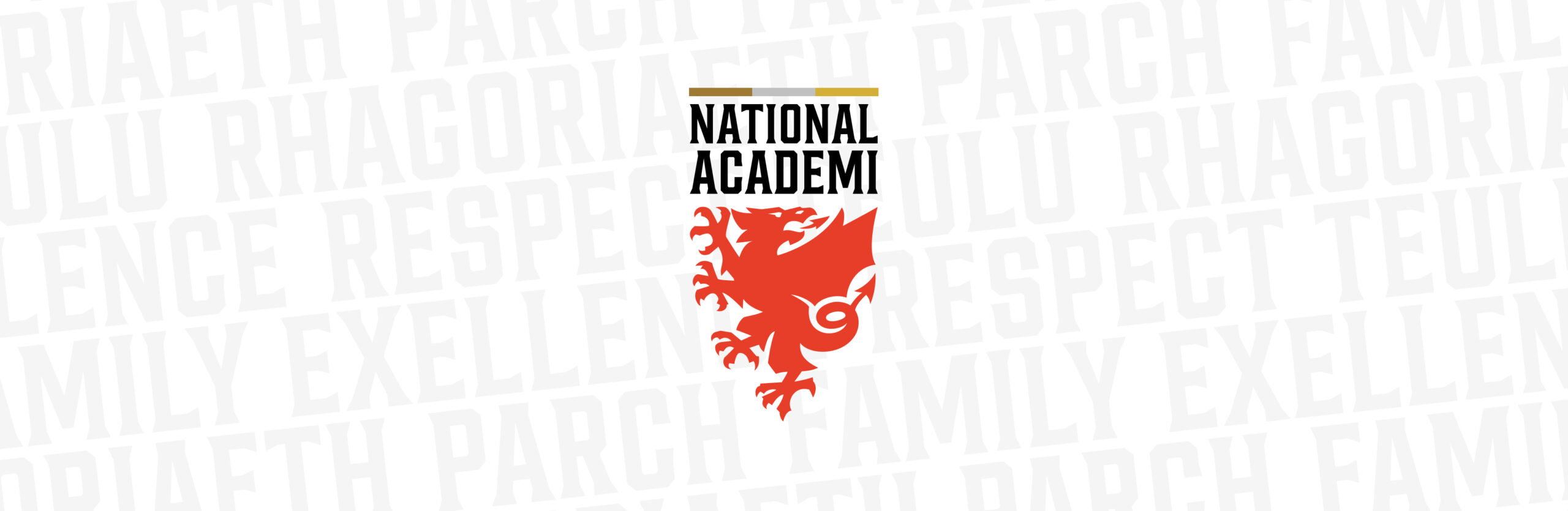 National Academi - FAW