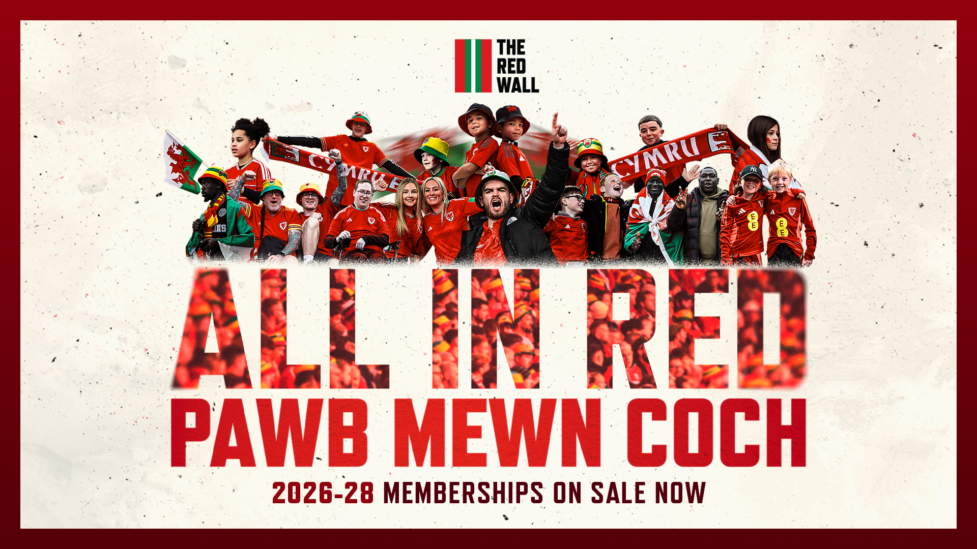 Welsh Football Clubs Face Licensing Decisions for 2026/27 Season — image 3