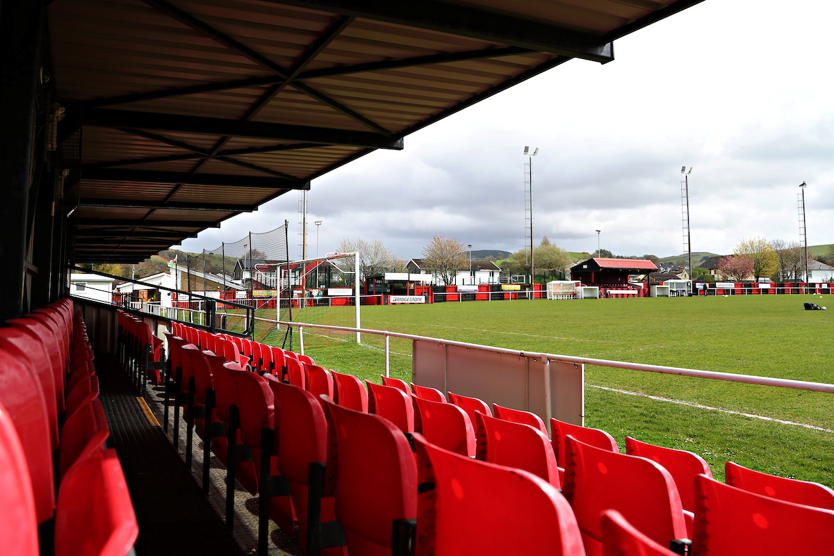 Welsh Football Clubs Face Licensing Decisions for 2026/27 Season